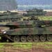 Leopard 2A7