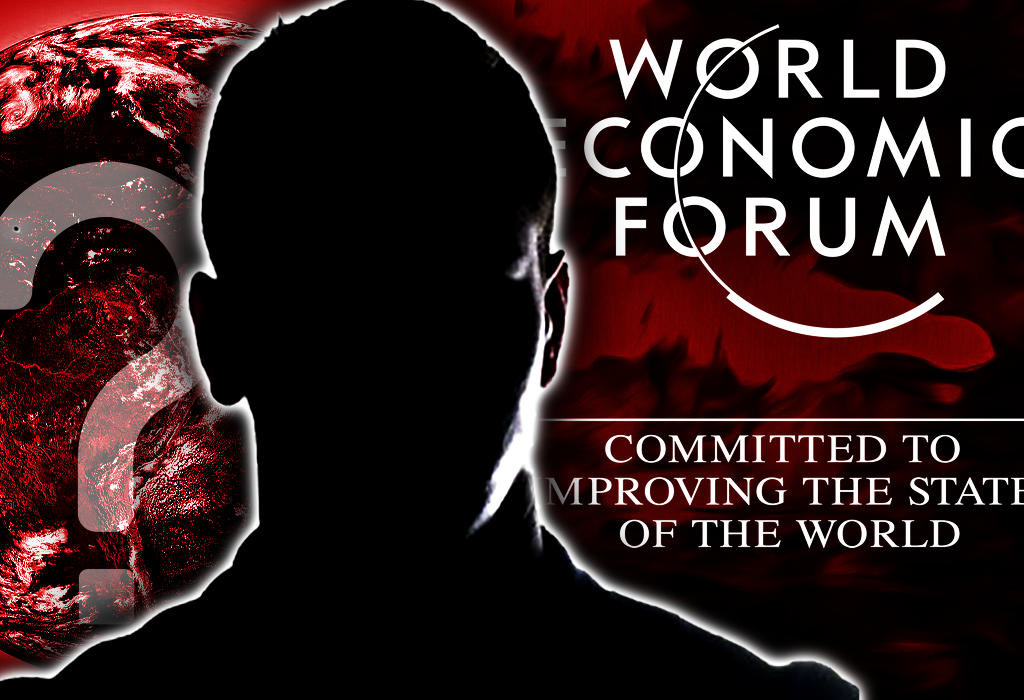 Ljudi iz Davosa