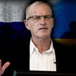 Norman Finkelstein