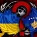 Postoji li veza izmedju Donbasa i Kosova