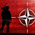 SAD vojna podrska NATO kandidatima