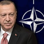 Turska i NATO