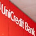 UniCredit Banka