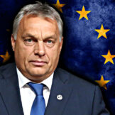 Viktor Orban