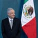 Meksički predsjednik službeno napušta samit koji predvode SAD 4