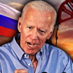 Biden - Ruska nafta