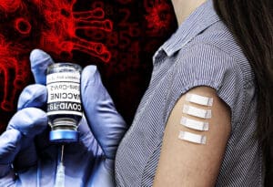 Cetvrta doza vakcina