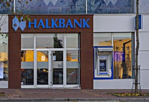Halkbank