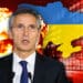 NATO obećava više teškog naoružanja za Ukrajinu 3