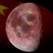 Kina potvrdila postojanje vode na Mjesecu 5