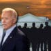 Analiza - Tko je zapravo Joe Biden? 3