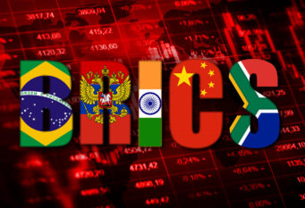 BRICS
