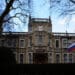 Moskva radi na otvaranju ambasada u DNR, LNR, kaže ruski diplomata 1