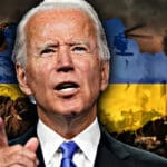 Biden rat u Ukrajini