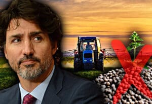 Drasticno smanjenje gnojiva