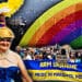 LGBT trazi Pride u Mariupolju