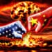 Rat SAD i Kina