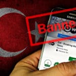 Turska blokira zapadne vijesti