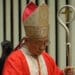 Brutalni progon katoličke Crkve u Hong Kongu - misije se evakuiraju, uhapšen 90-godišnji kardinal 4