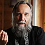 Aleksandr Dugin