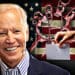 Biden - Izborna manipulacija