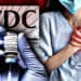CDC - Cjepivo i bolest srca