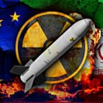 EU plan ozivljavanja Iranskog nuklearnog sporazuma
