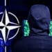 Hakeri prodaju tajne NATO-a