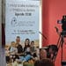U Ličkom Osiku održana prva Hrvatska ''Anti-Davos'' konferencija 1