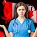 Nepoznati uzrok smrti u Kanadi