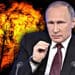 Putin o nuklearnom ratu