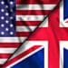 SAD i UK