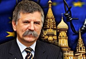 Sankcije su pogresne