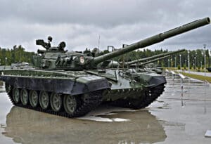 T-72a