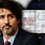 Trudeau formira klimatsku policiju i misteriozni objekt