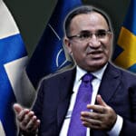 Turska upozorava kandidate za NATO