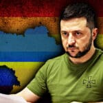 Ukrajina - Legalizacija gay brakova