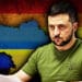 Ukrajina - Legalizacija gay brakova