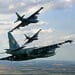 Ukrajinsko ratno vazduhoplovstvo