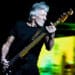 Roger Waters iz Pink Floyda smije se stavljanju na crnu listu kijevskog režima 1