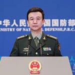 Wu Qian