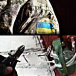 Zlocini Ukrajinske vojske