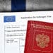 Finska zabrana ruskim turistima