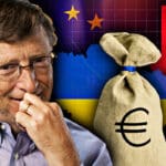 Gates - EU - Ukrajina