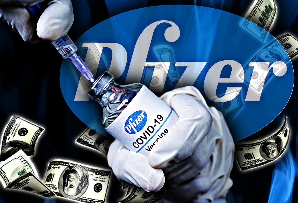 Pfizer