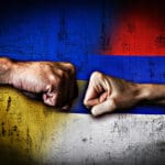 Rusko-Ukrajinski sukob