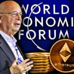 Svjetski ekonomski forum, Ethereum