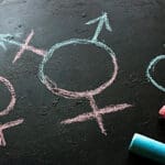 Transrodnost u skolama