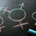 Transrodnost u skolama