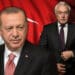 Turska odgovara na ''vulgarne'' komentare njemačkog političara 10